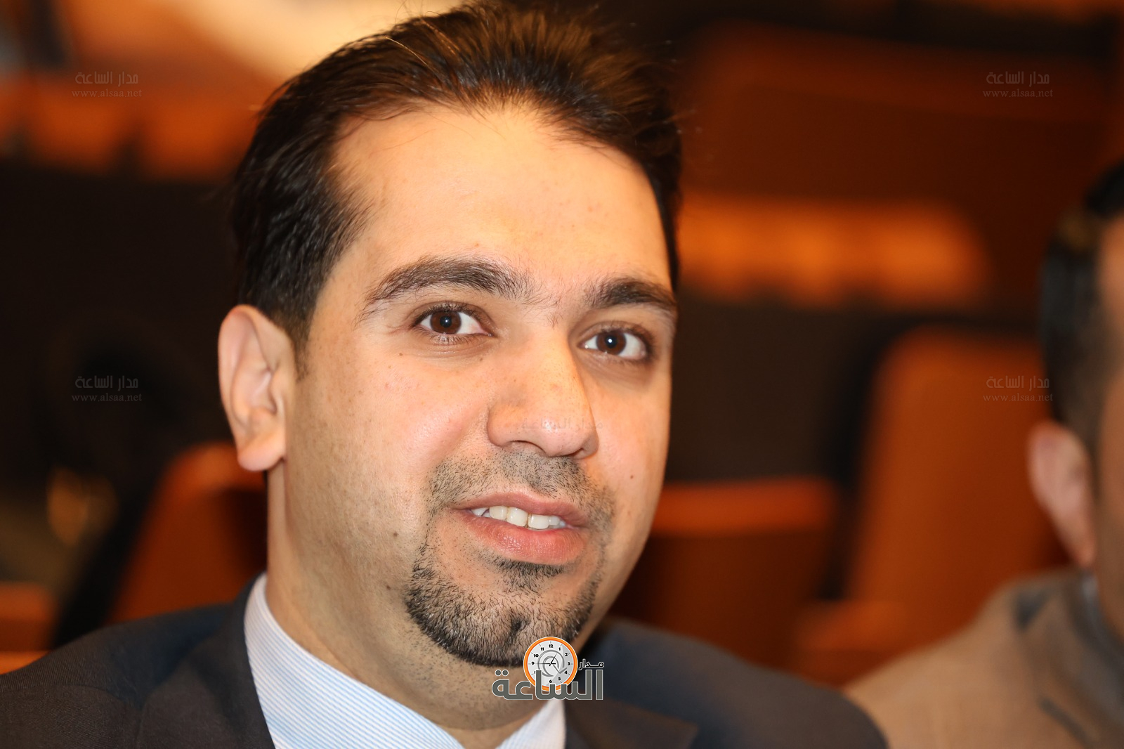 Madar Al-Saa Images 0.02072154742187826