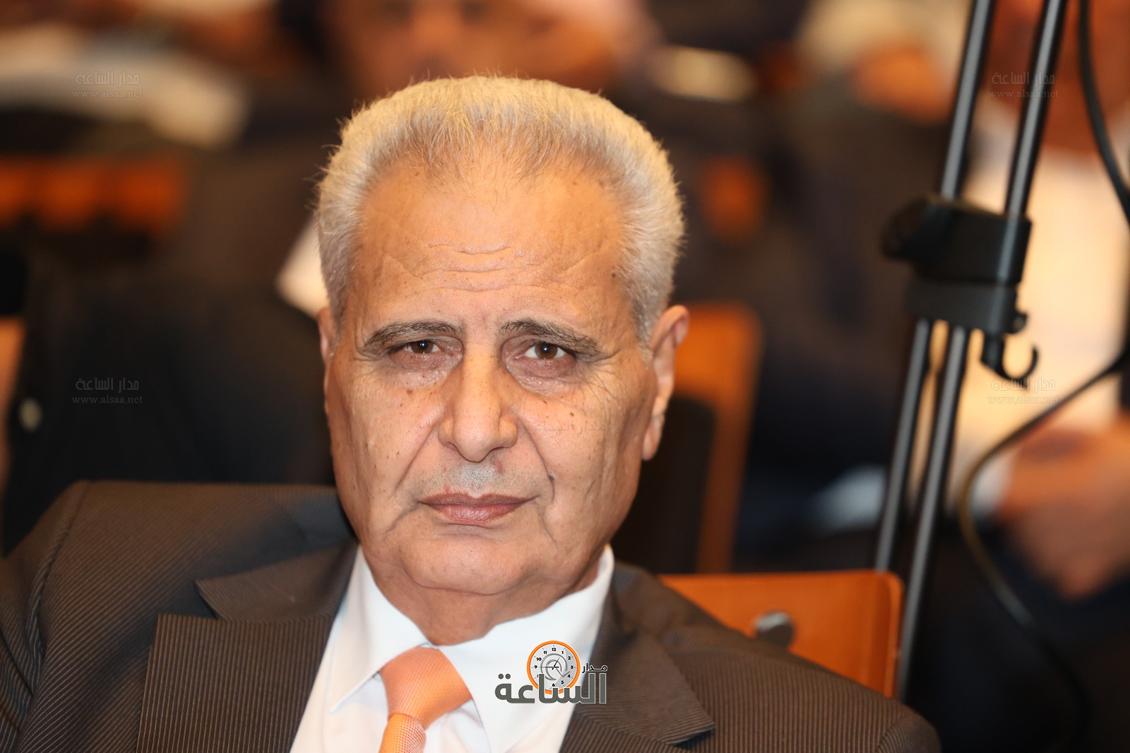 Madar Al-Saa Images 0.6607241662464965