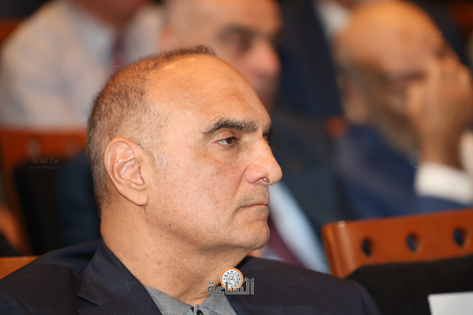 Madar Al-Saa Images 0.5265141693437804