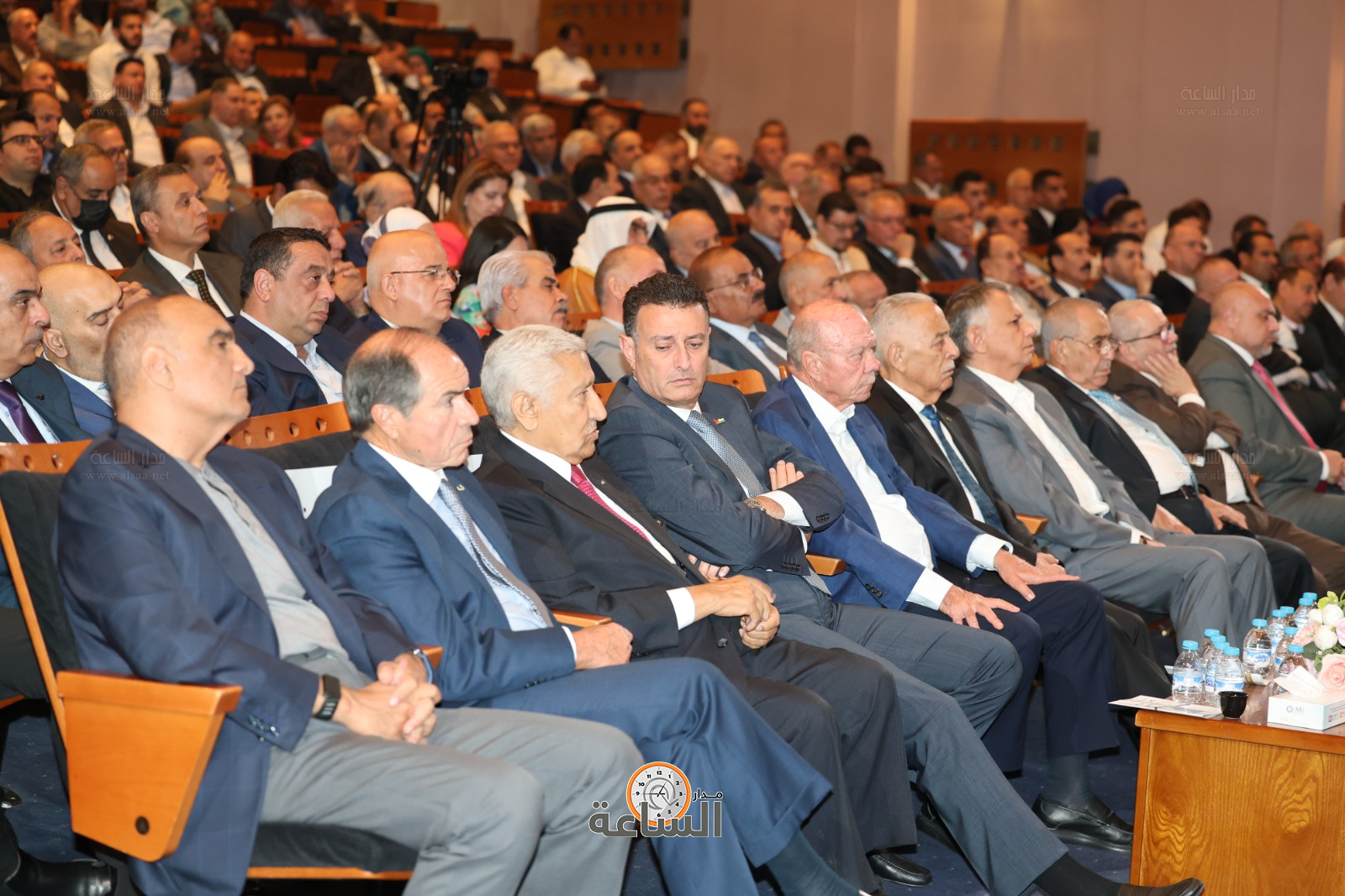 Madar Al-Saa Images 0.8323086047669636