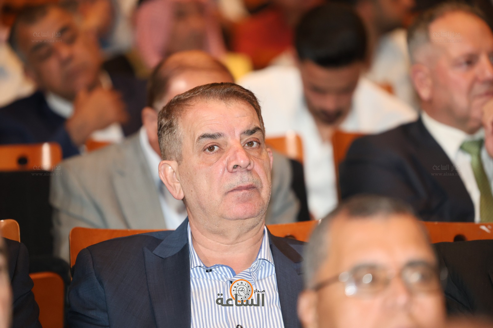 Madar Al-Saa Images 0.9315281149706386