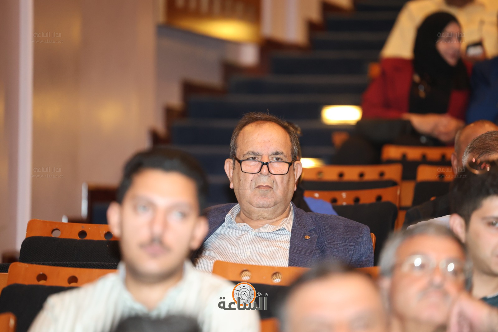 Madar Al-Saa Images 0.6273851151511165