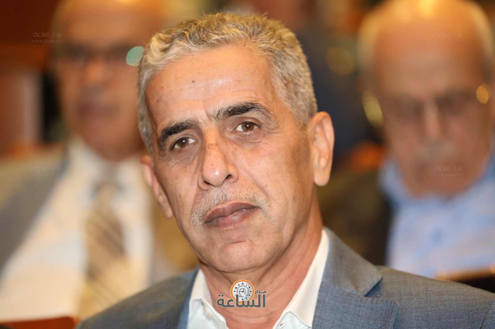 Madar Al-Saa Images 0.4184264929896433