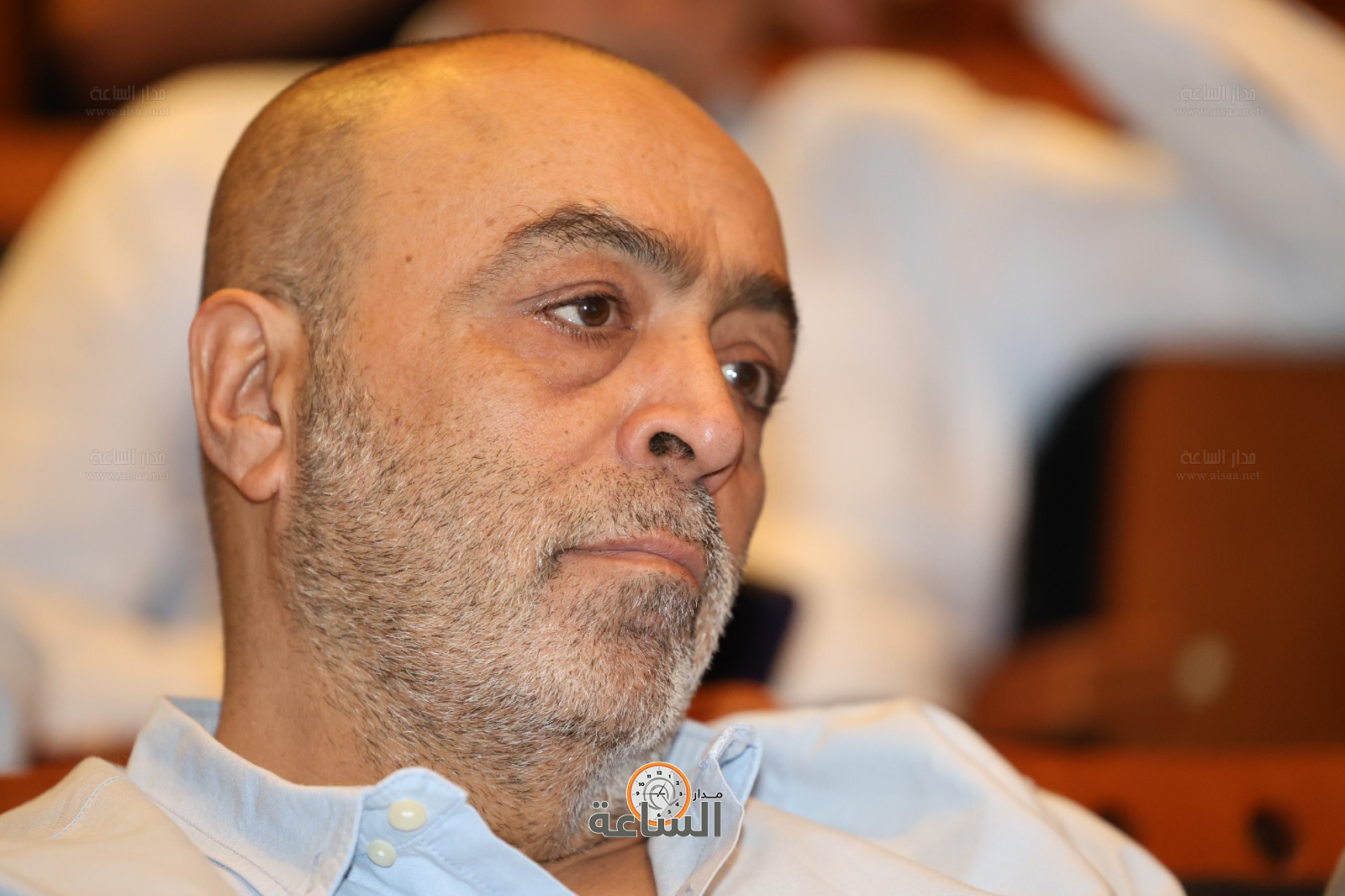 Madar Al-Saa Images 0.8823889230703329