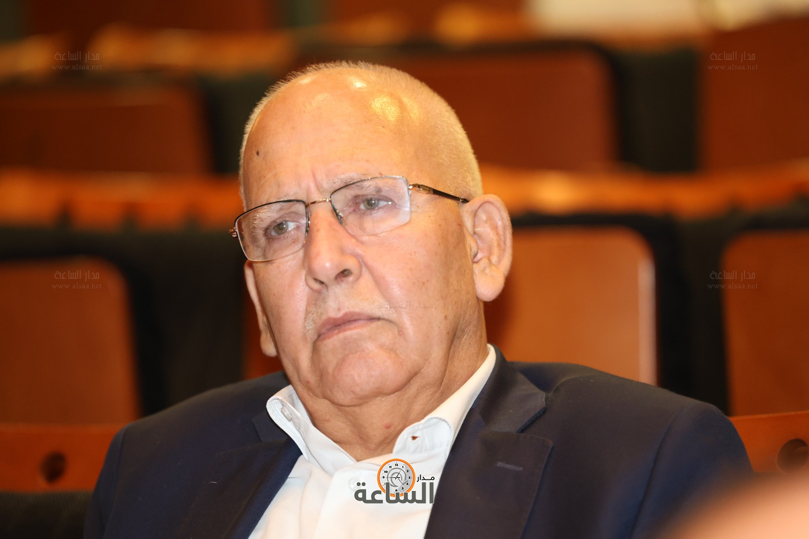 Madar Al-Saa Images 0.709779974653708