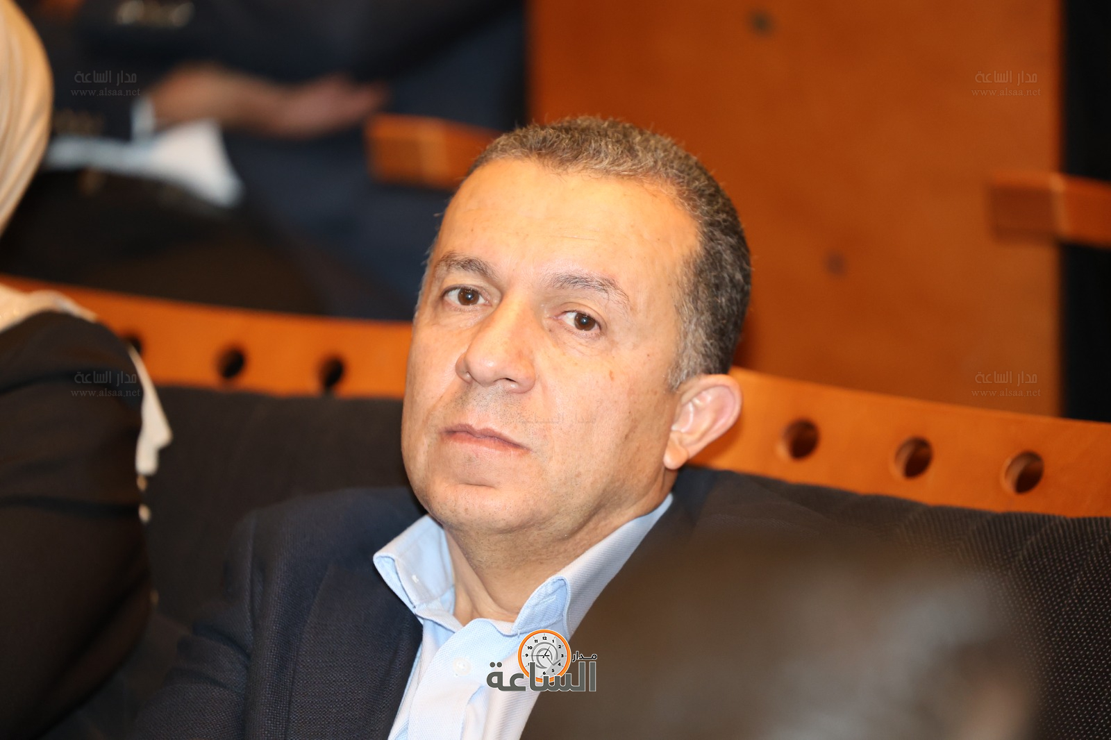 Madar Al-Saa Images 0.08449139439885278