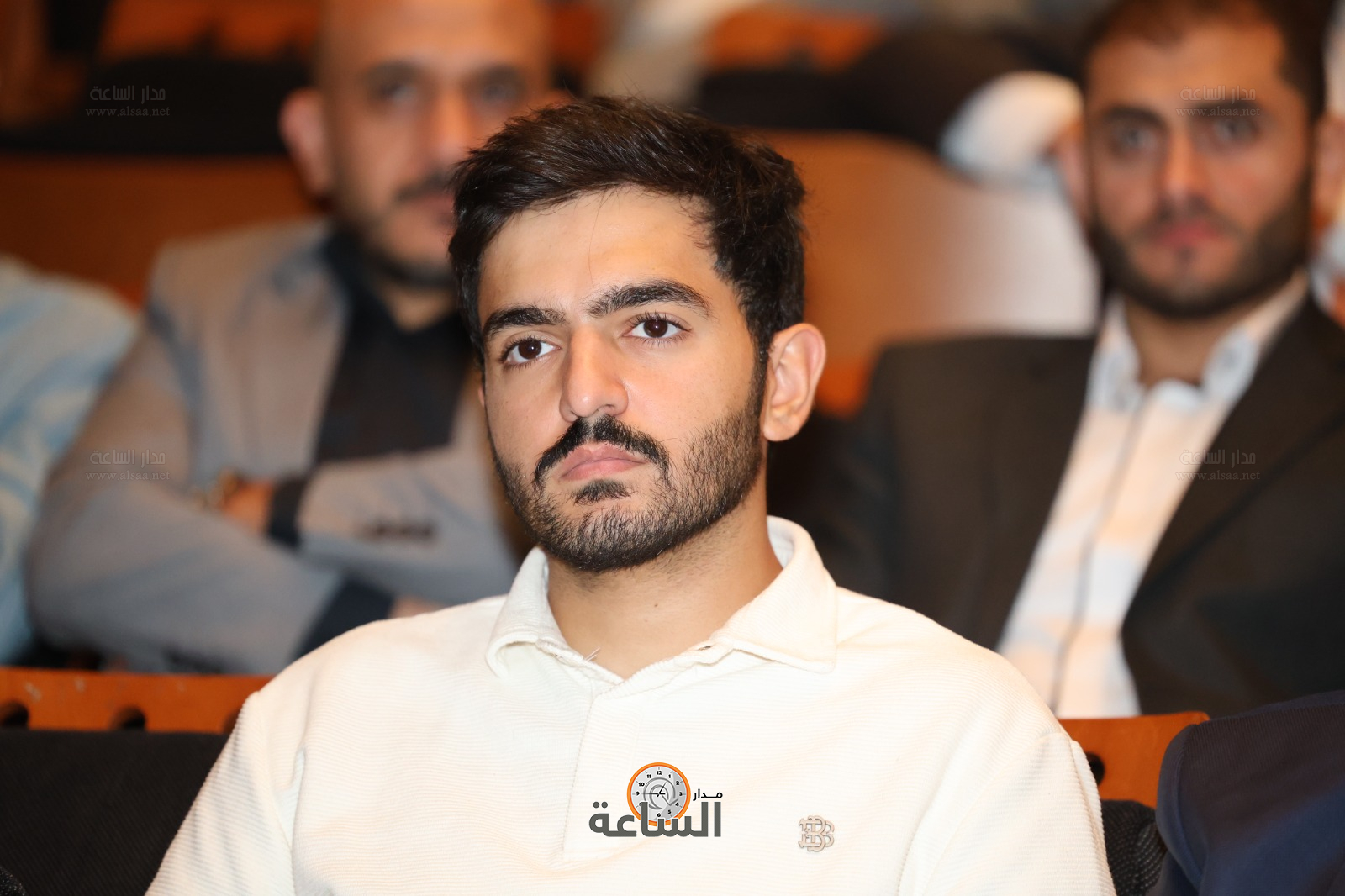 Madar Al-Saa Images 0.830757710660357