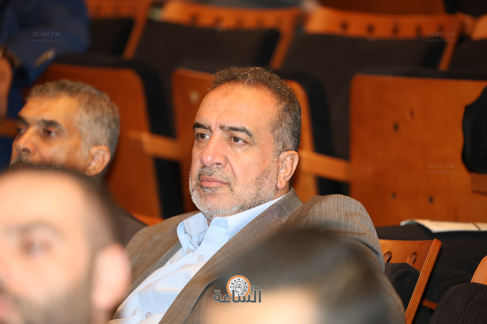 Madar Al-Saa Images 0.48227831845094826