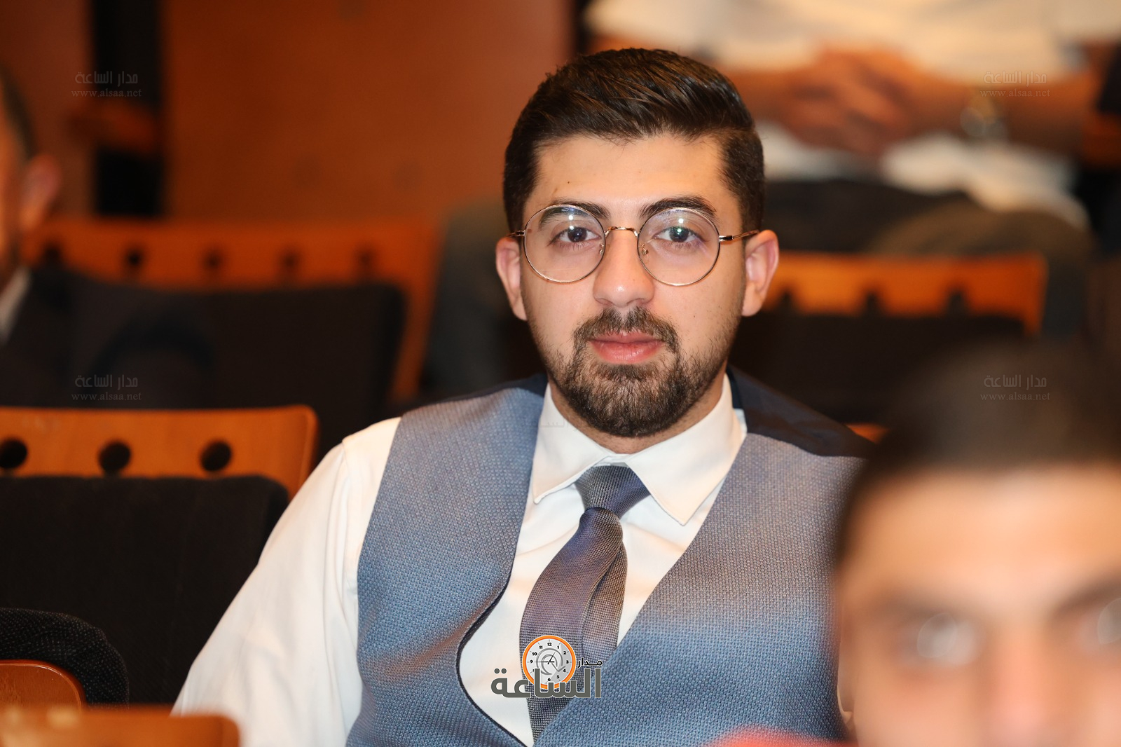 Madar Al-Saa Images 0.9051324971911273