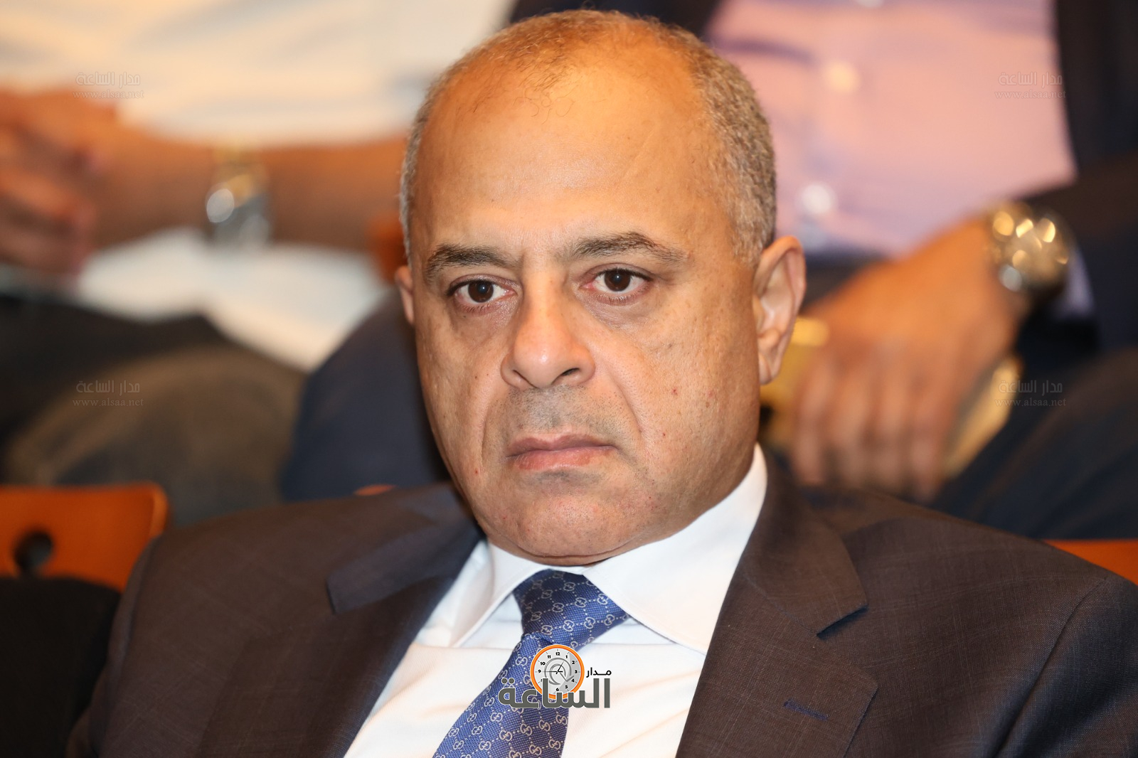 Madar Al-Saa Images 0.0029836995633216734