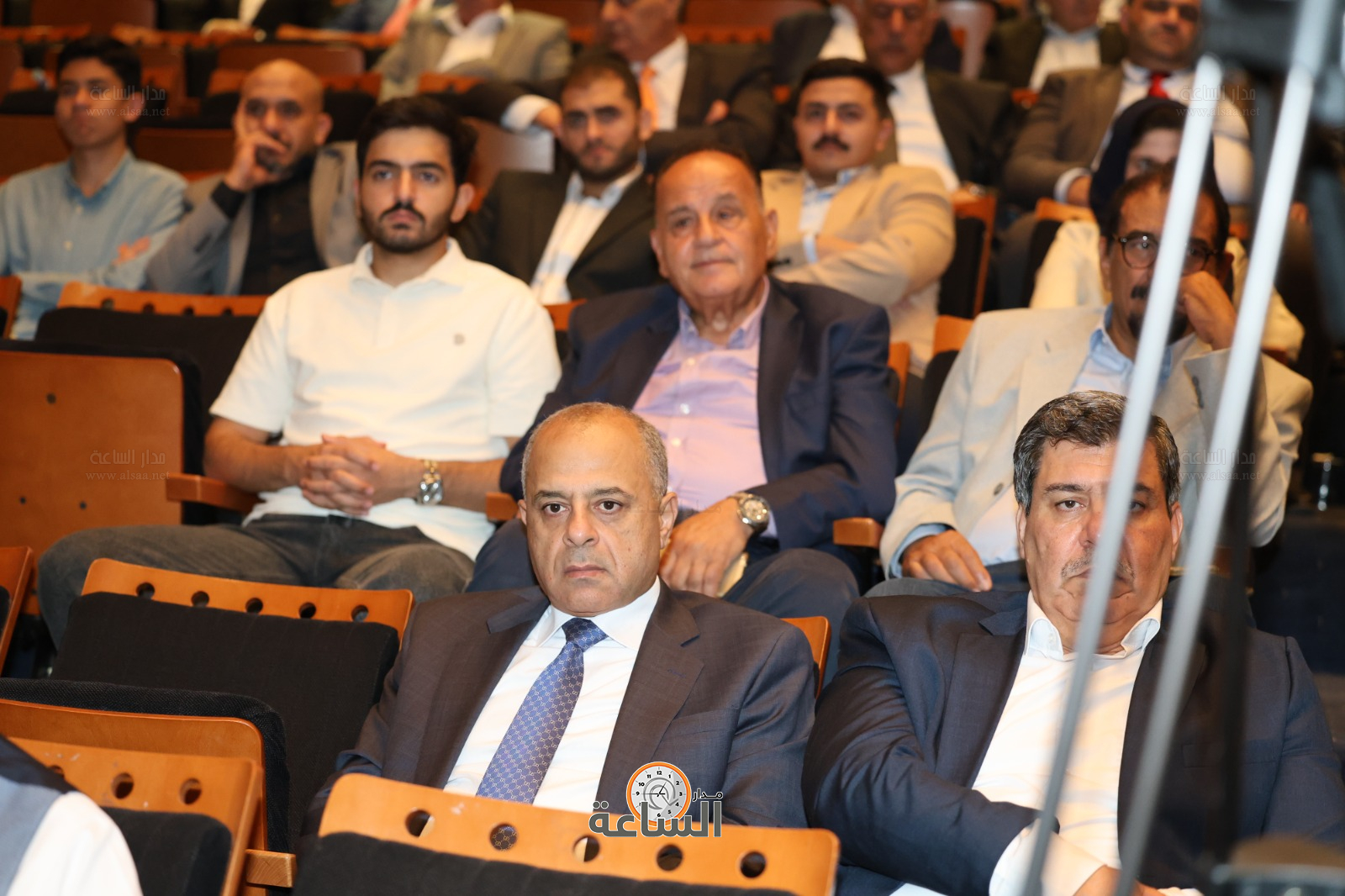 Madar Al-Saa Images 0.7439755213790187