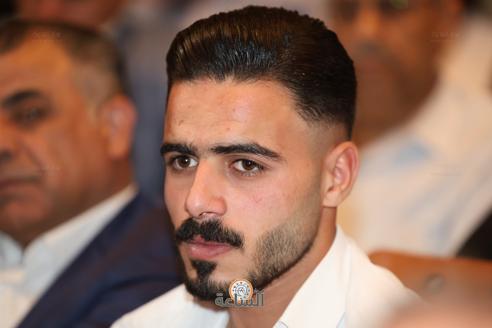 Madar Al-Saa Images 0.6567764501110074