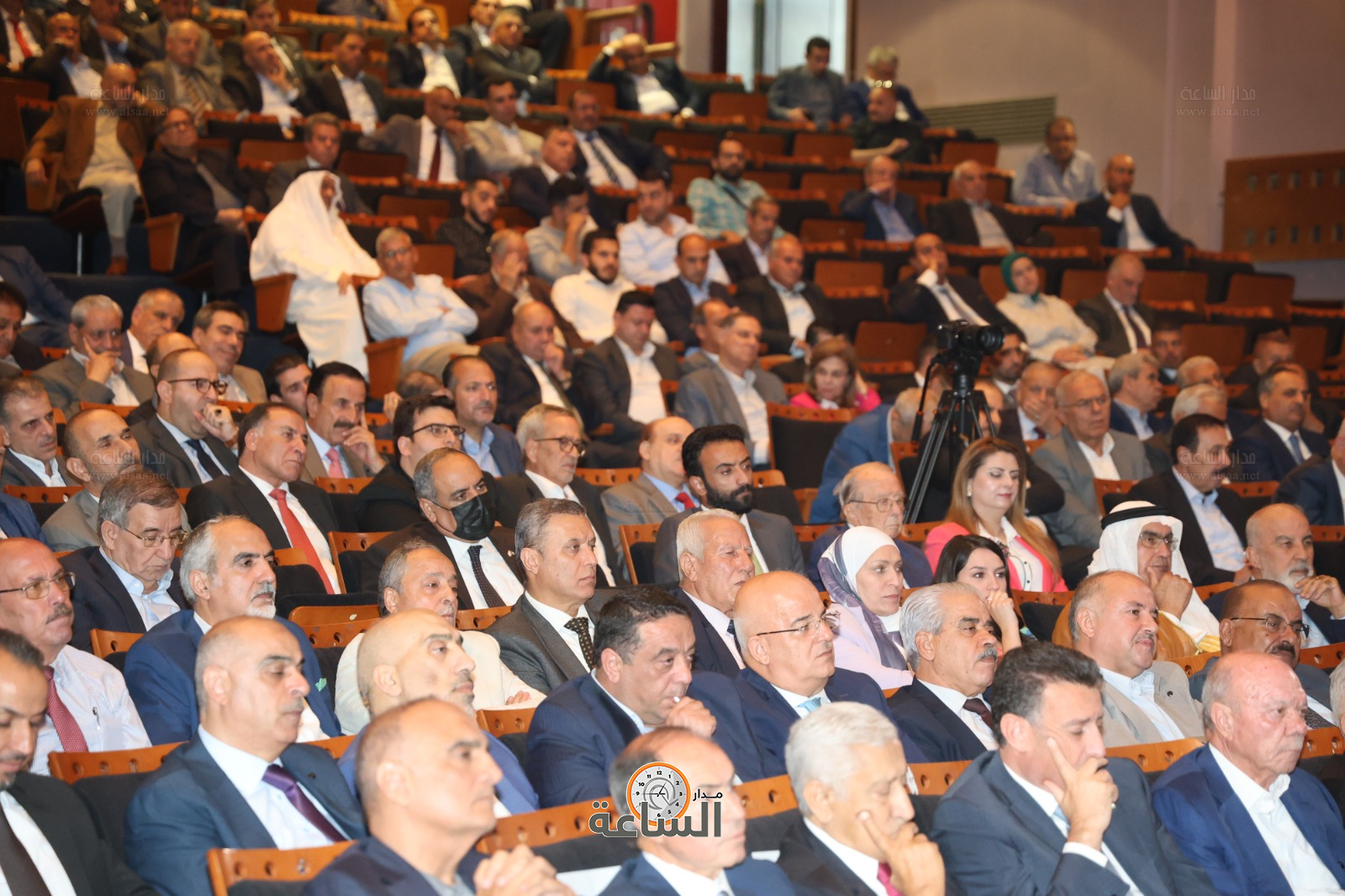 Madar Al-Saa Images 0.05022630404616968