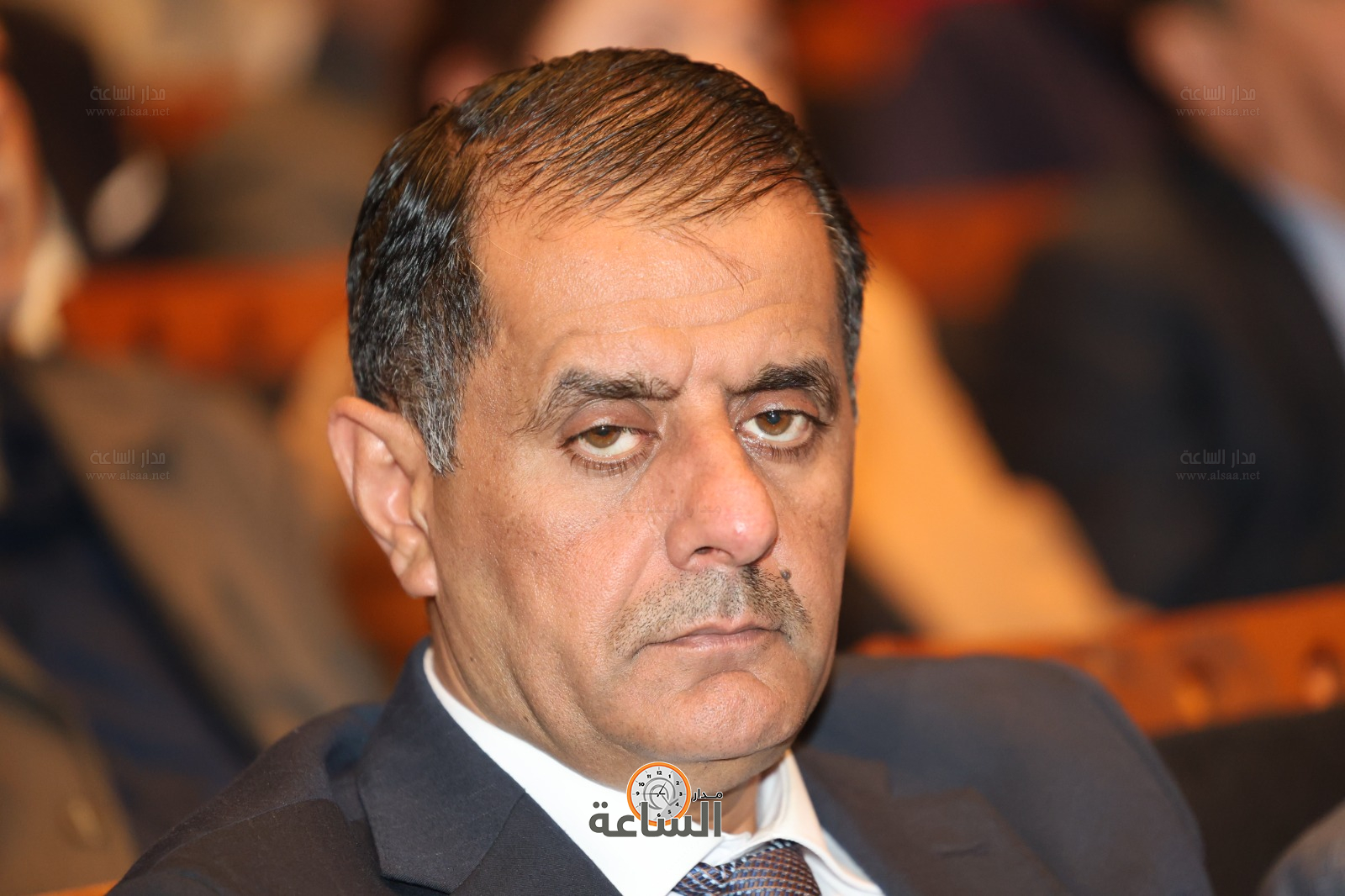 Madar Al-Saa Images 0.4240832101833292