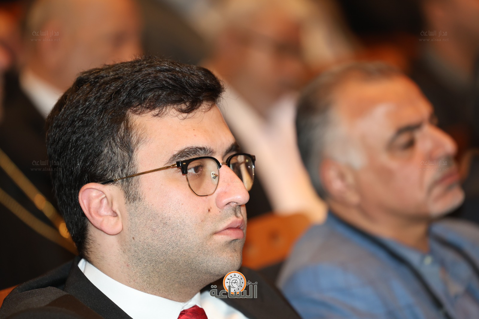 Madar Al-Saa Images 0.8159248256738738