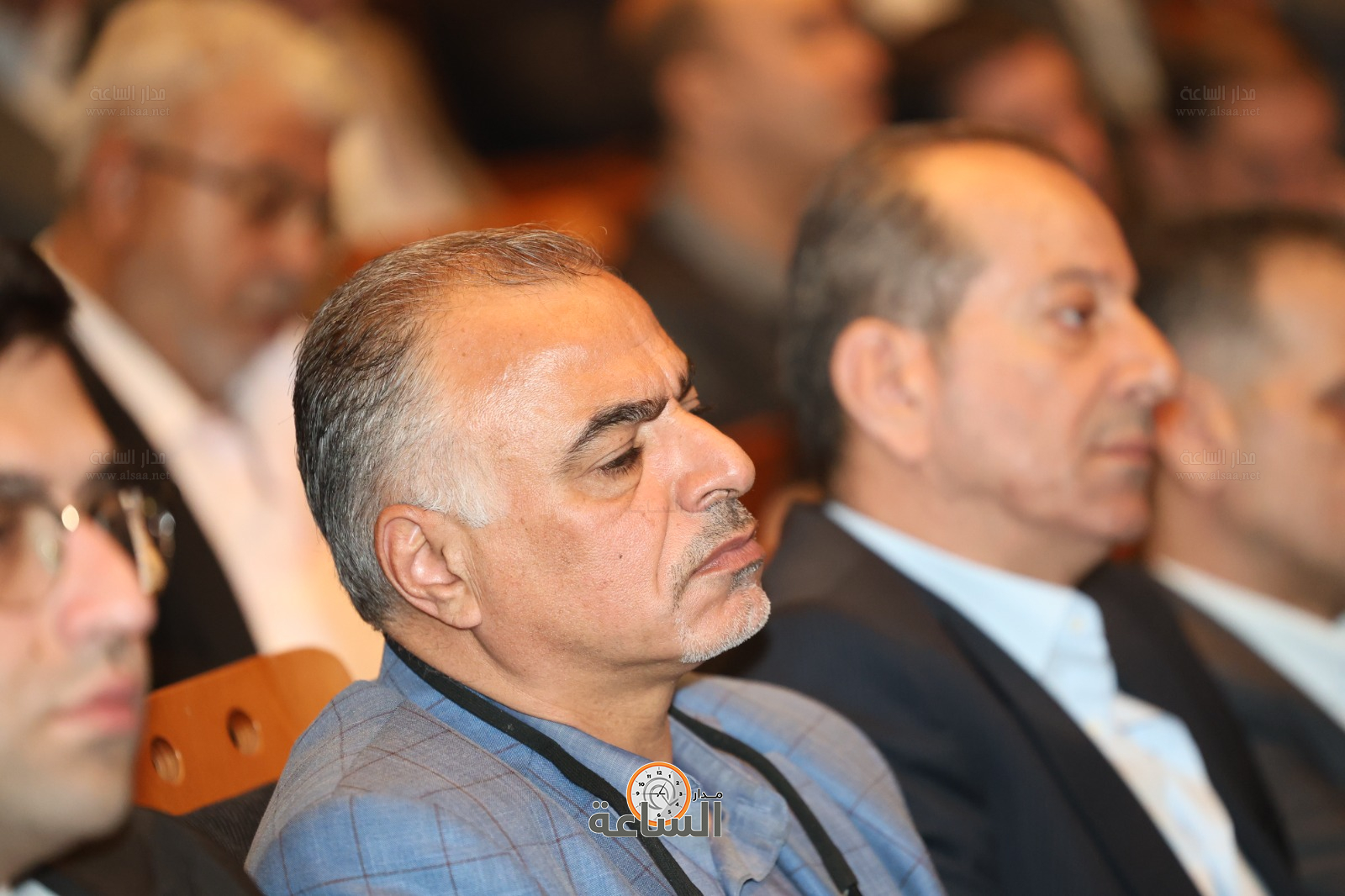 Madar Al-Saa Images 0.9308869718682589