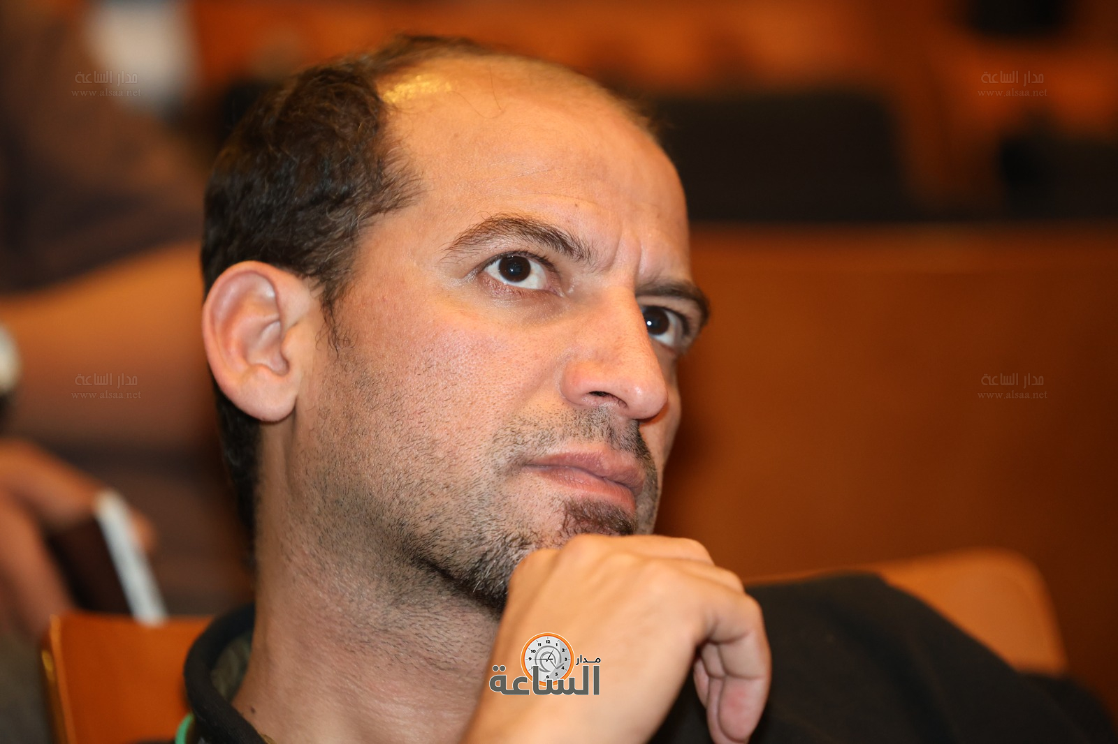 Madar Al-Saa Images 0.022928316733504484