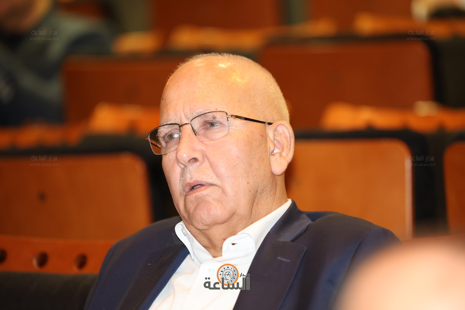 Madar Al-Saa Images 0.7117846031286782