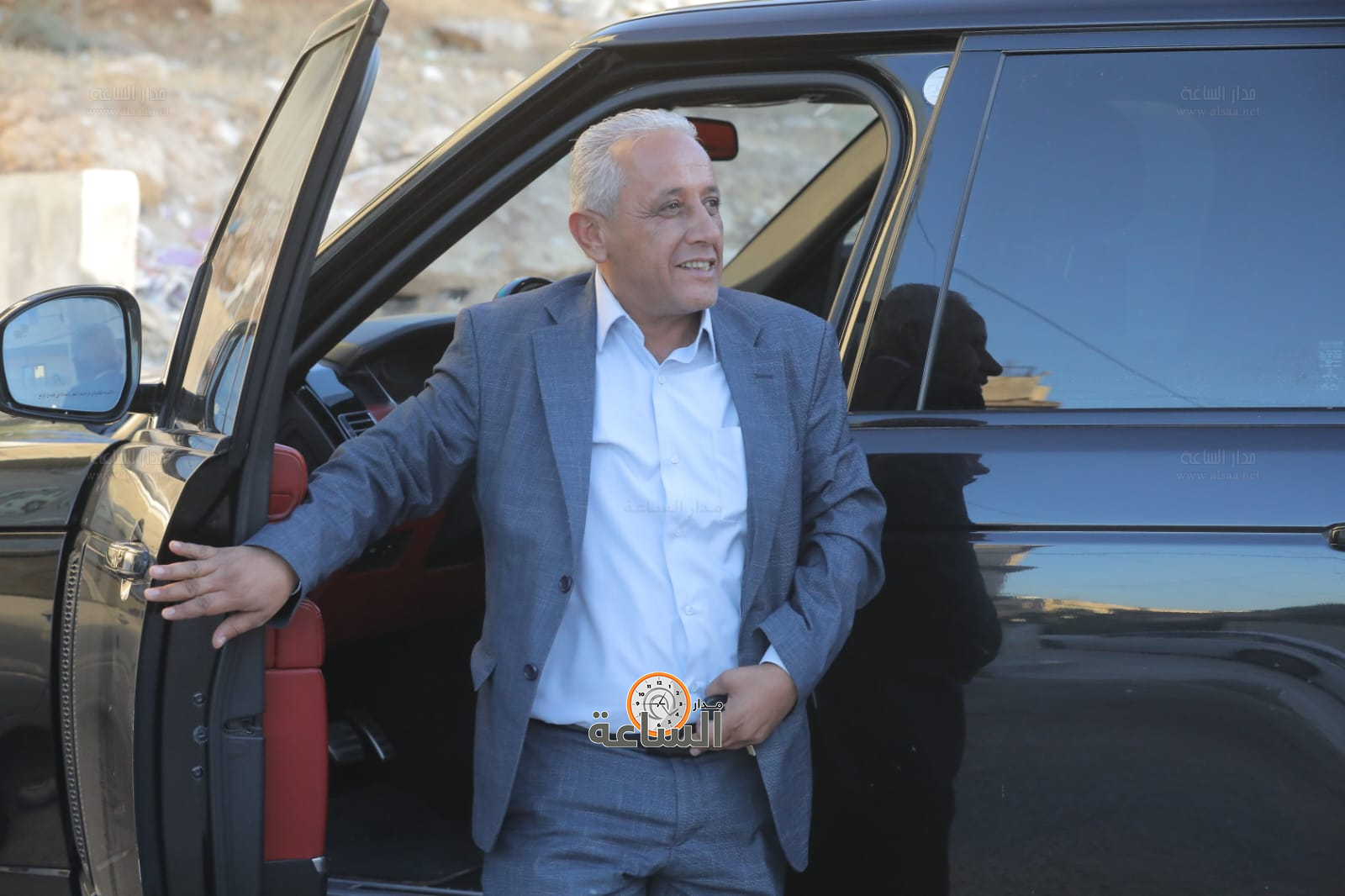 Madar Al-Saa Images 0.6014806178256178