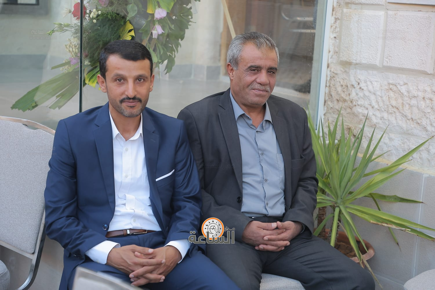 Madar Al-Saa Images 0.4031430394849218