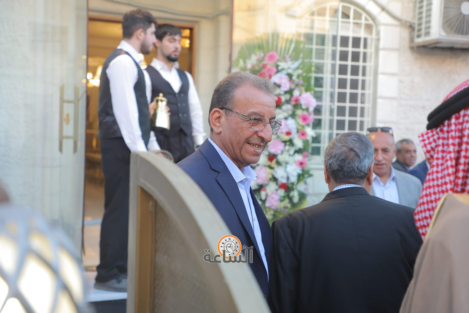 Madar Al-Saa Images 0.8318028131068586