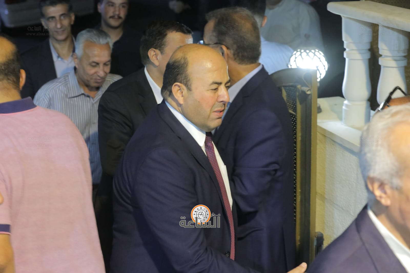 Madar Al-Saa Images 0.4691849091364009