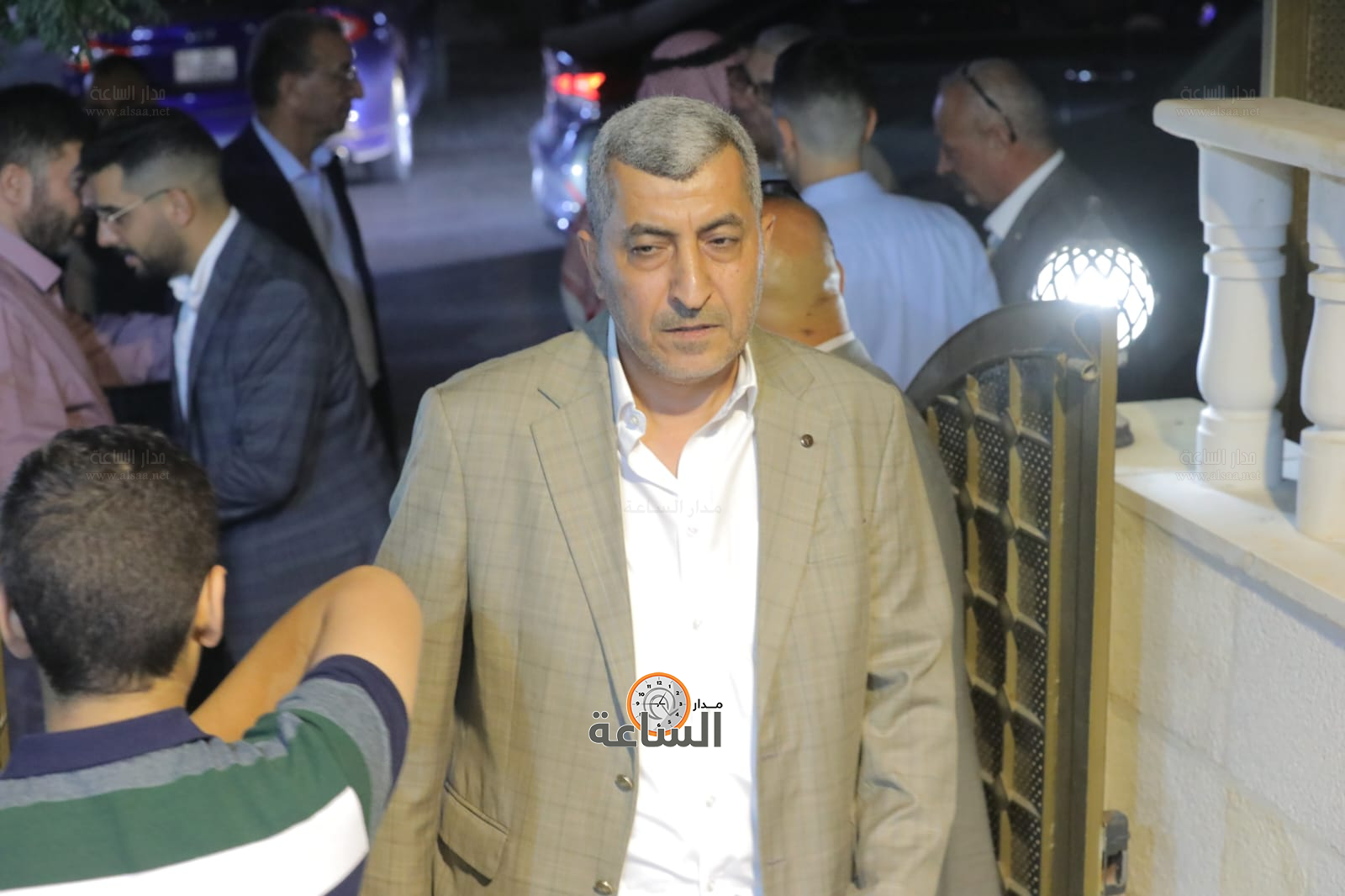 Madar Al-Saa Images 0.8571645496136461