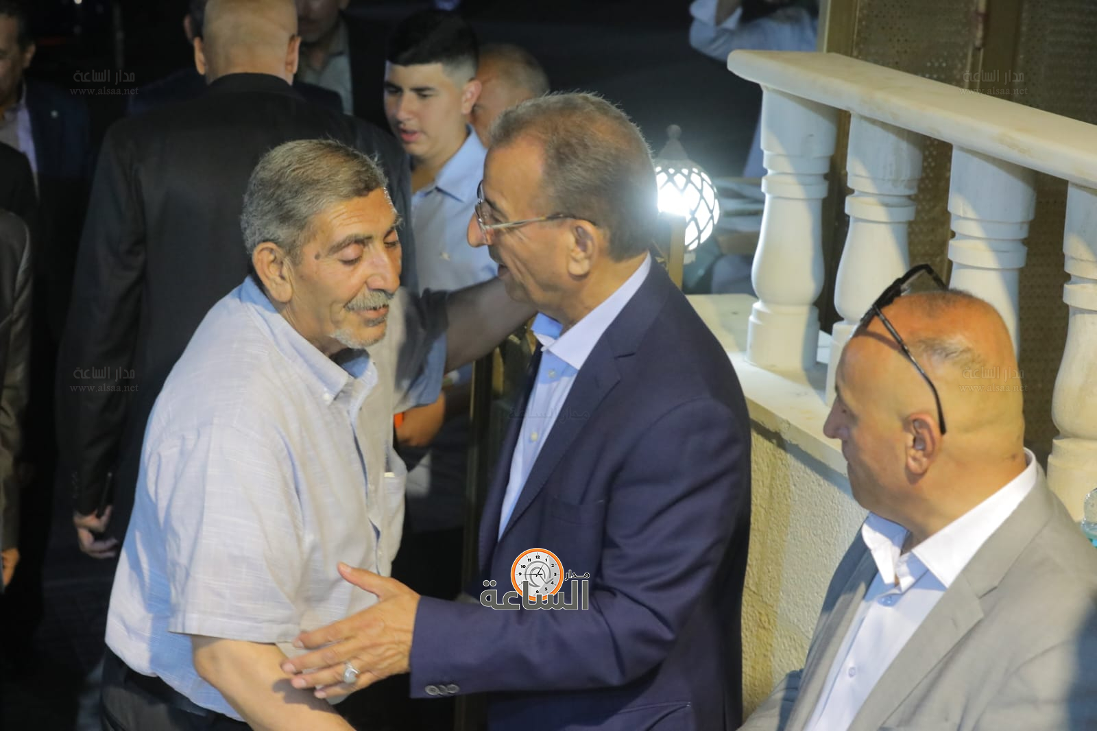 Madar Al-Saa Images 0.3173984129686386