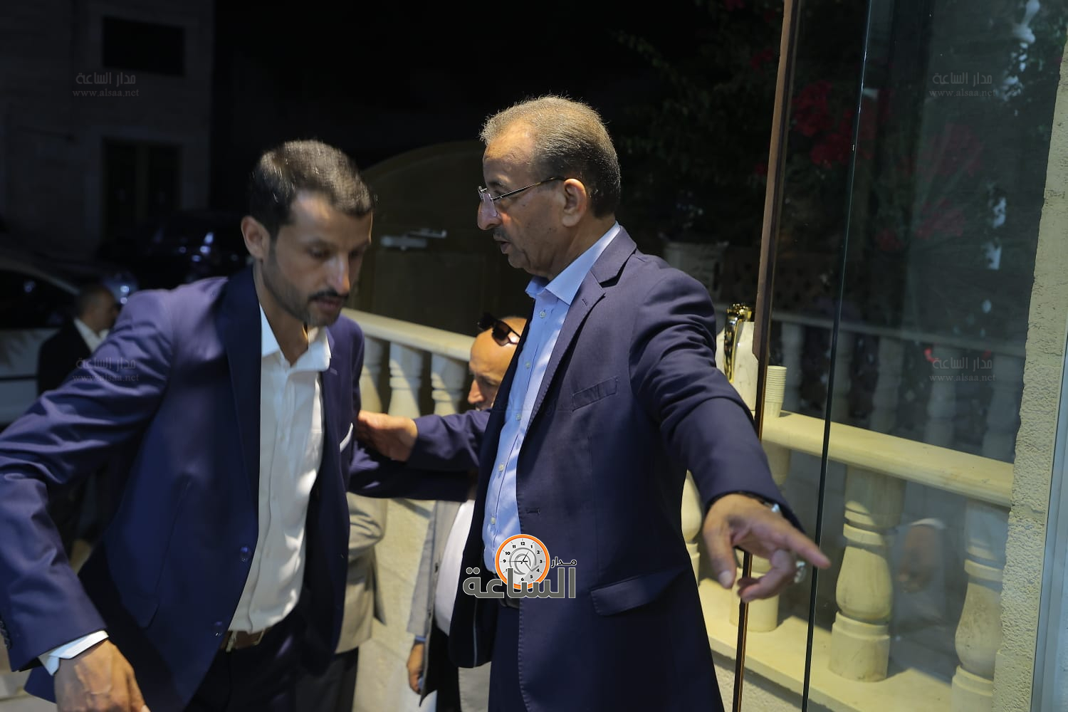 Madar Al-Saa Images 0.7848786058210924