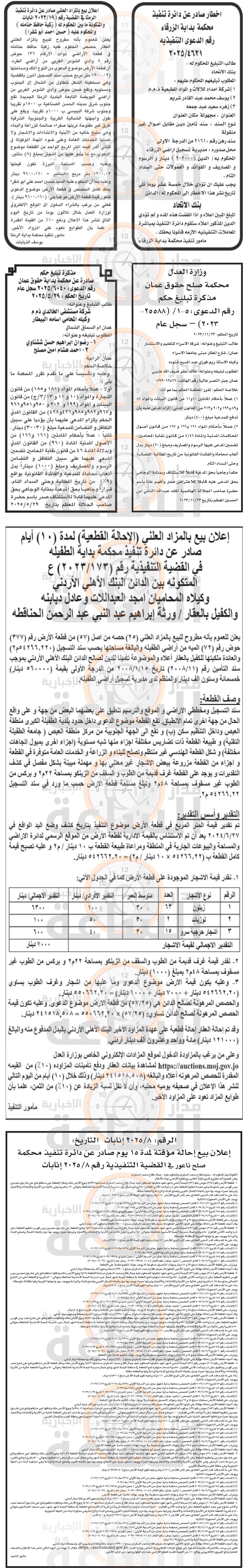 Madar Al-Saa Images 0.9866018882035291