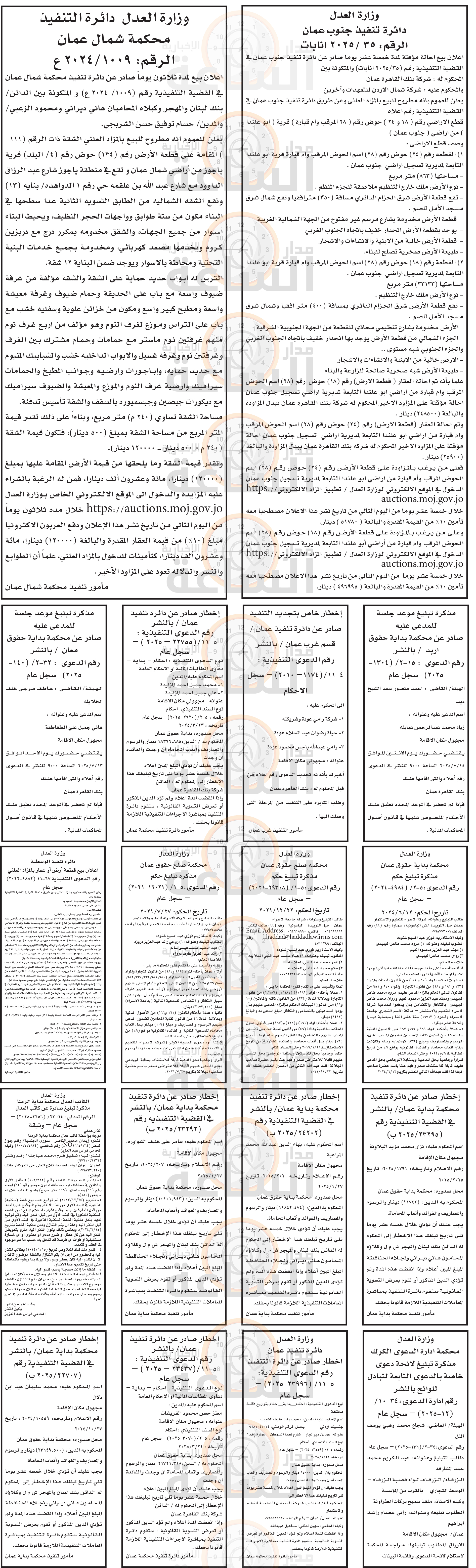 Madar Al-Saa Images 0.6313098484212076