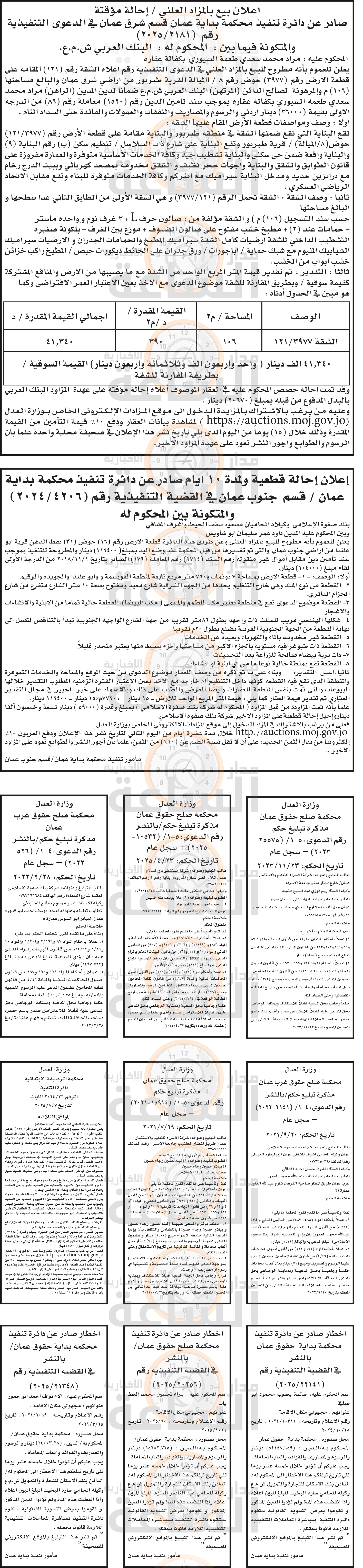 Madar Al-Saa Images 0.6198094389593197