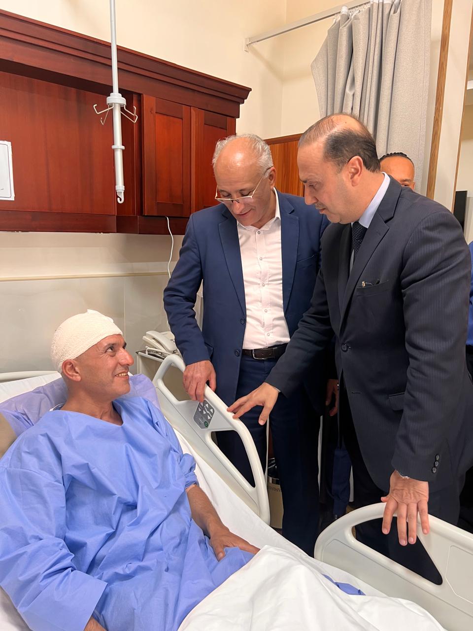 Madar Al-Saa Images 0.9757259233375931