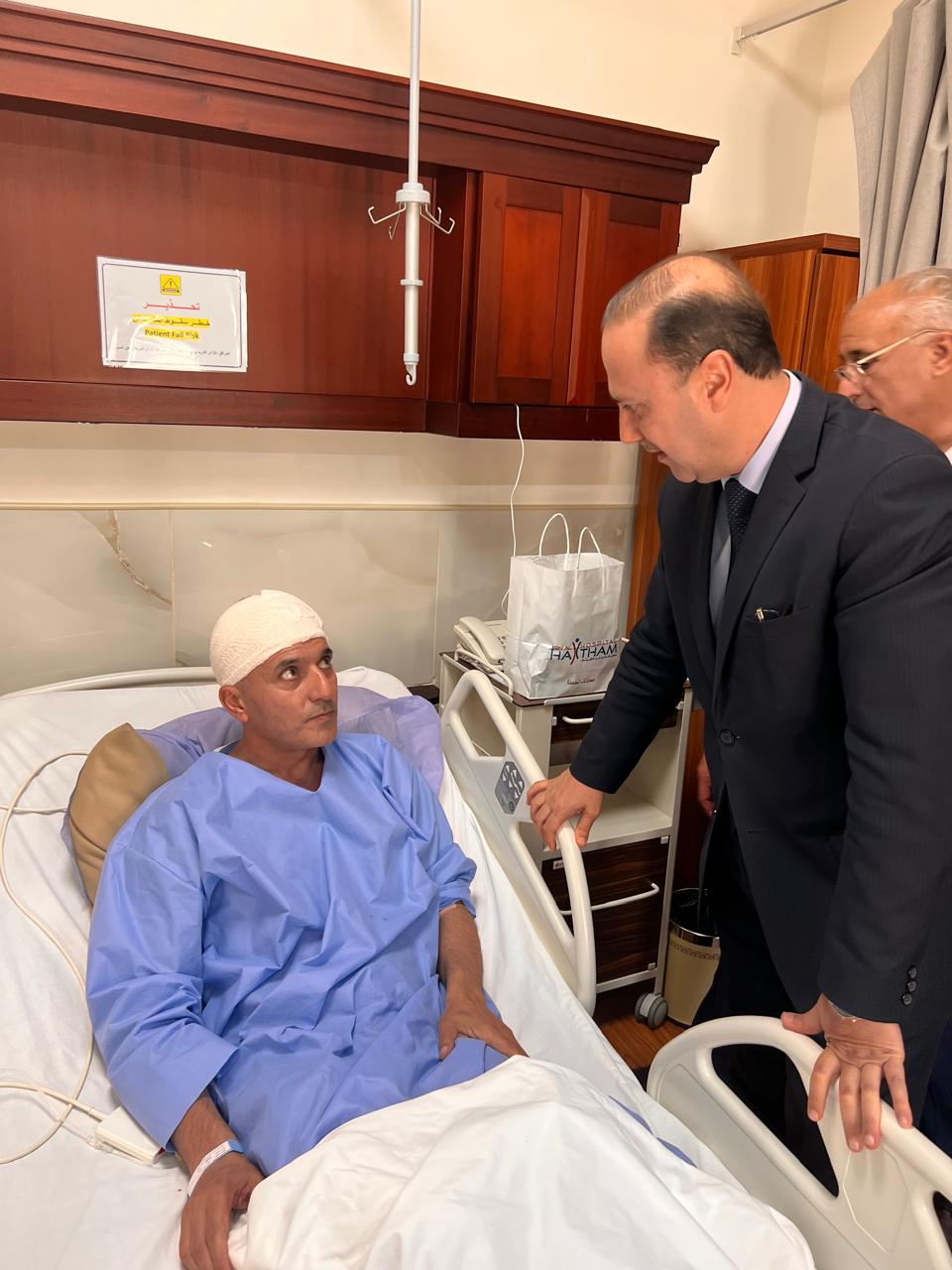 Madar Al-Saa Images 0.21821735200946124