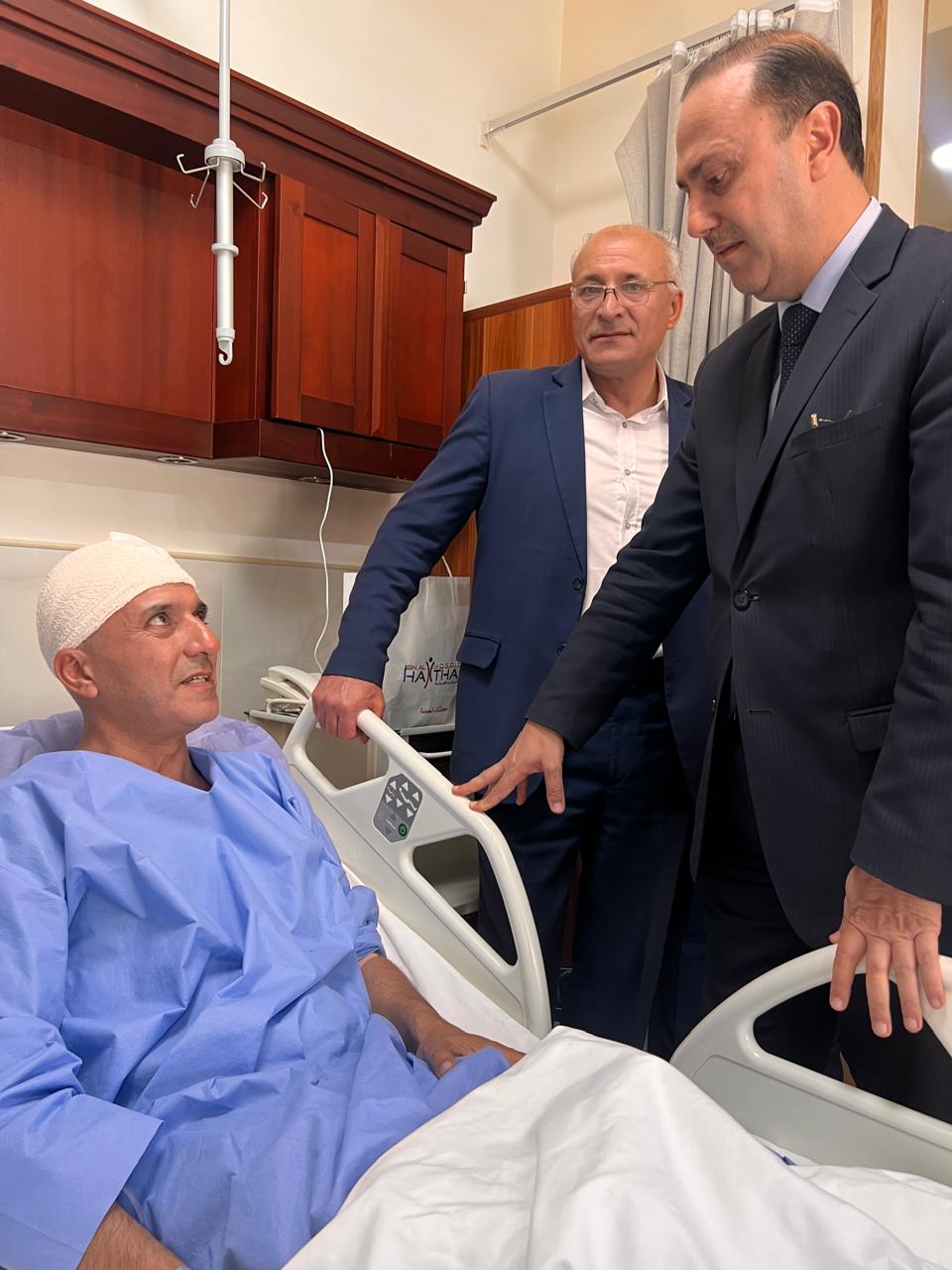 Madar Al-Saa Images 0.8270313877947617