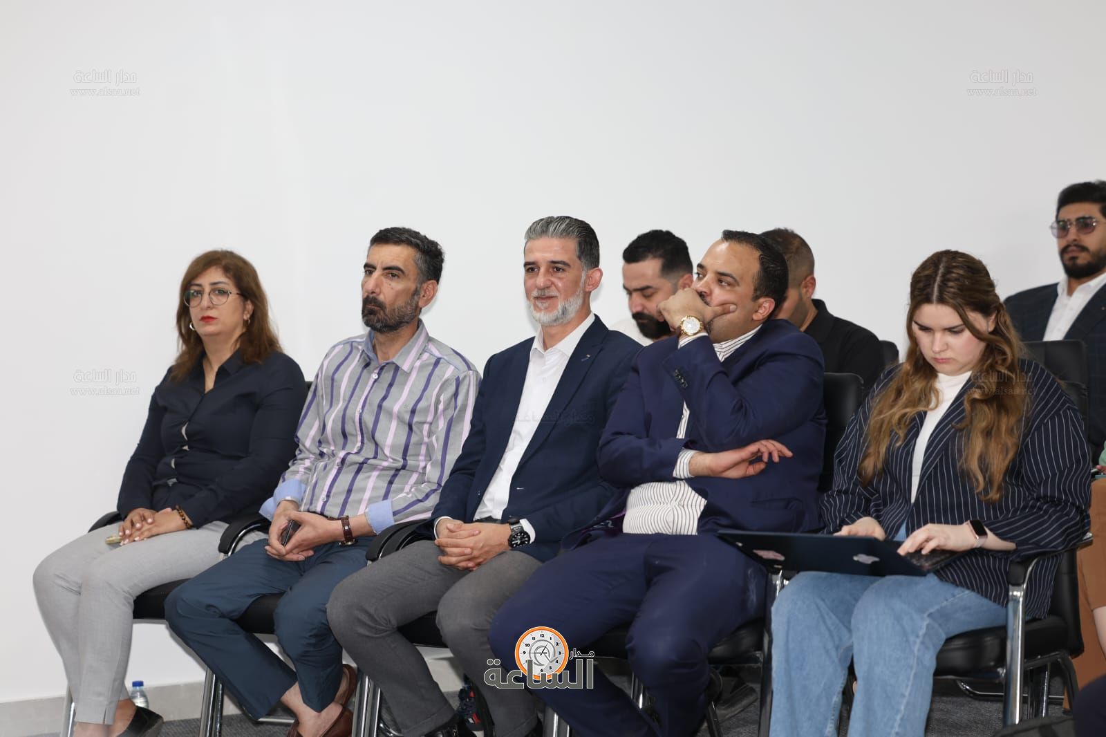 Madar Al-Saa Images 0.8310269235193207