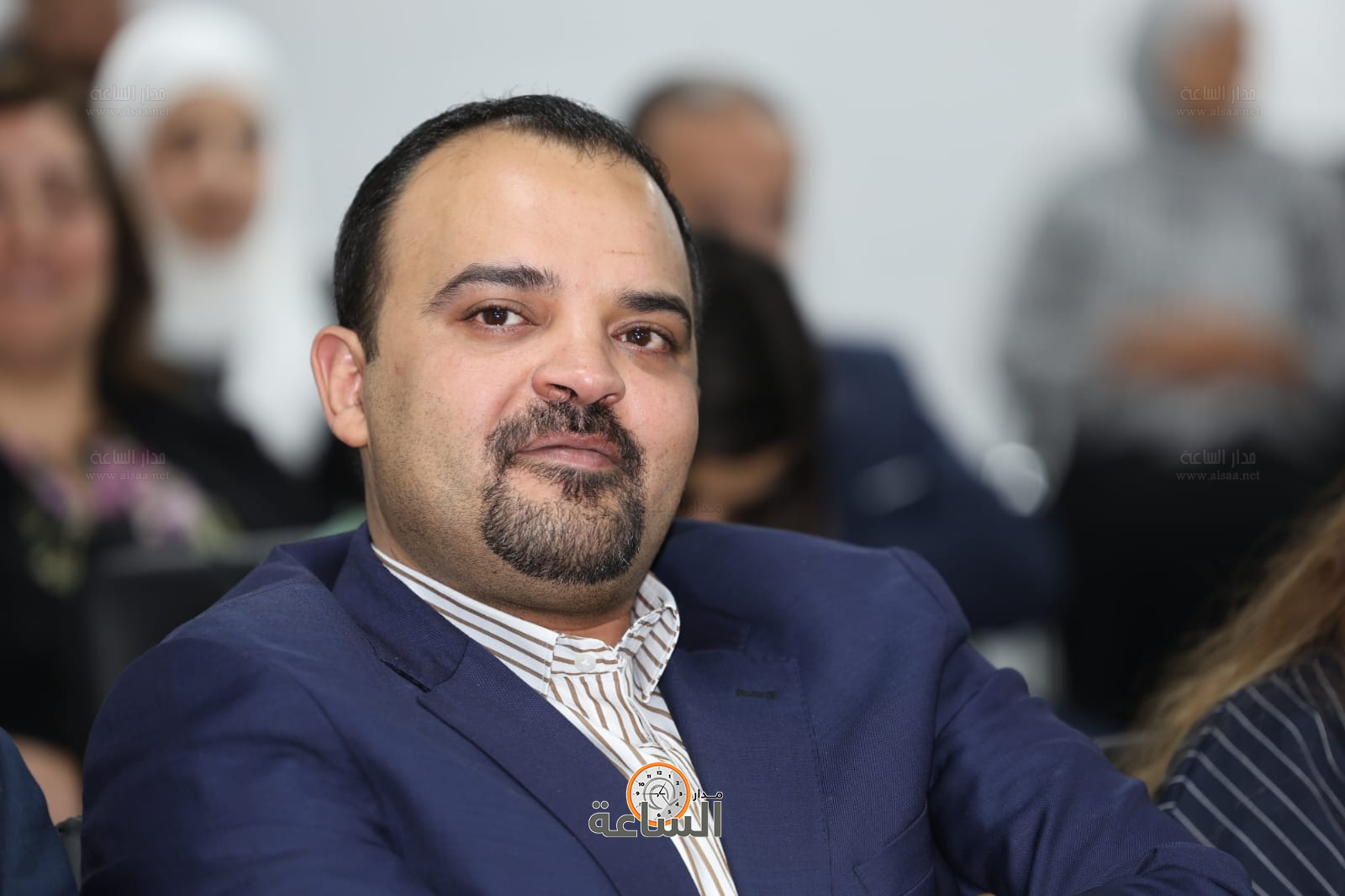 Madar Al-Saa Images 0.5736833137439089