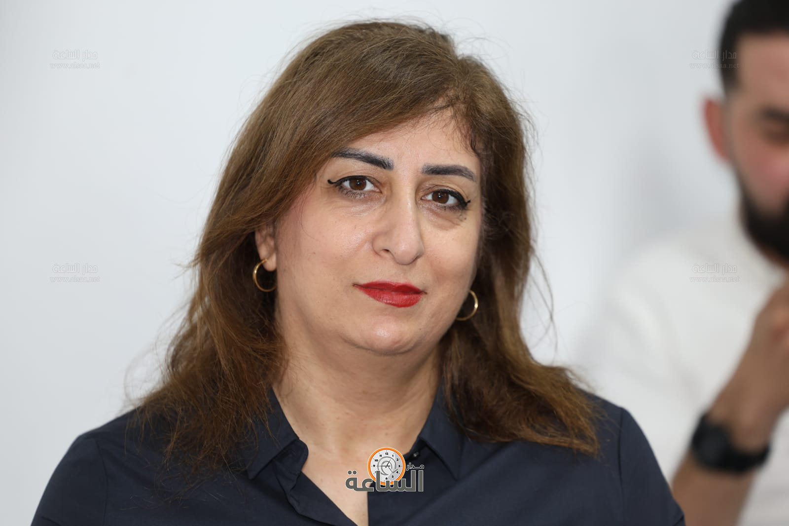 Madar Al-Saa Images 0.9039138662578434