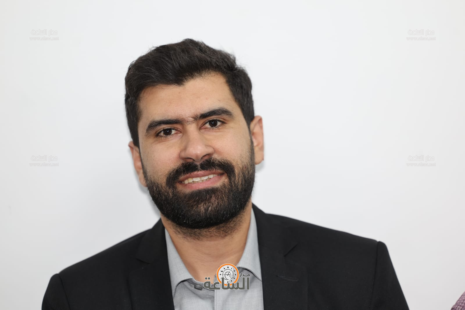 Madar Al-Saa Images 0.32296428766967344