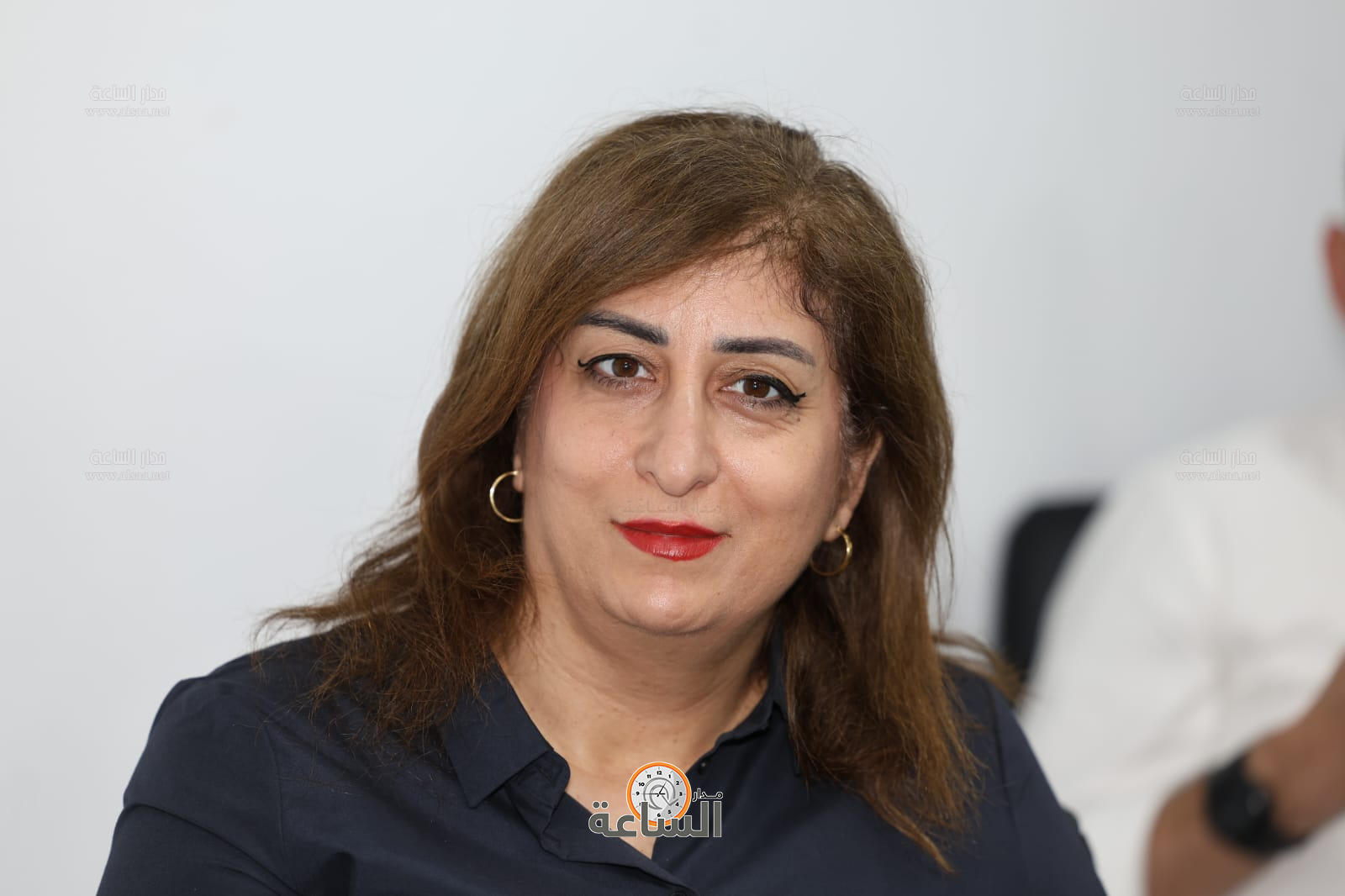 Madar Al-Saa Images 0.47153647556082456