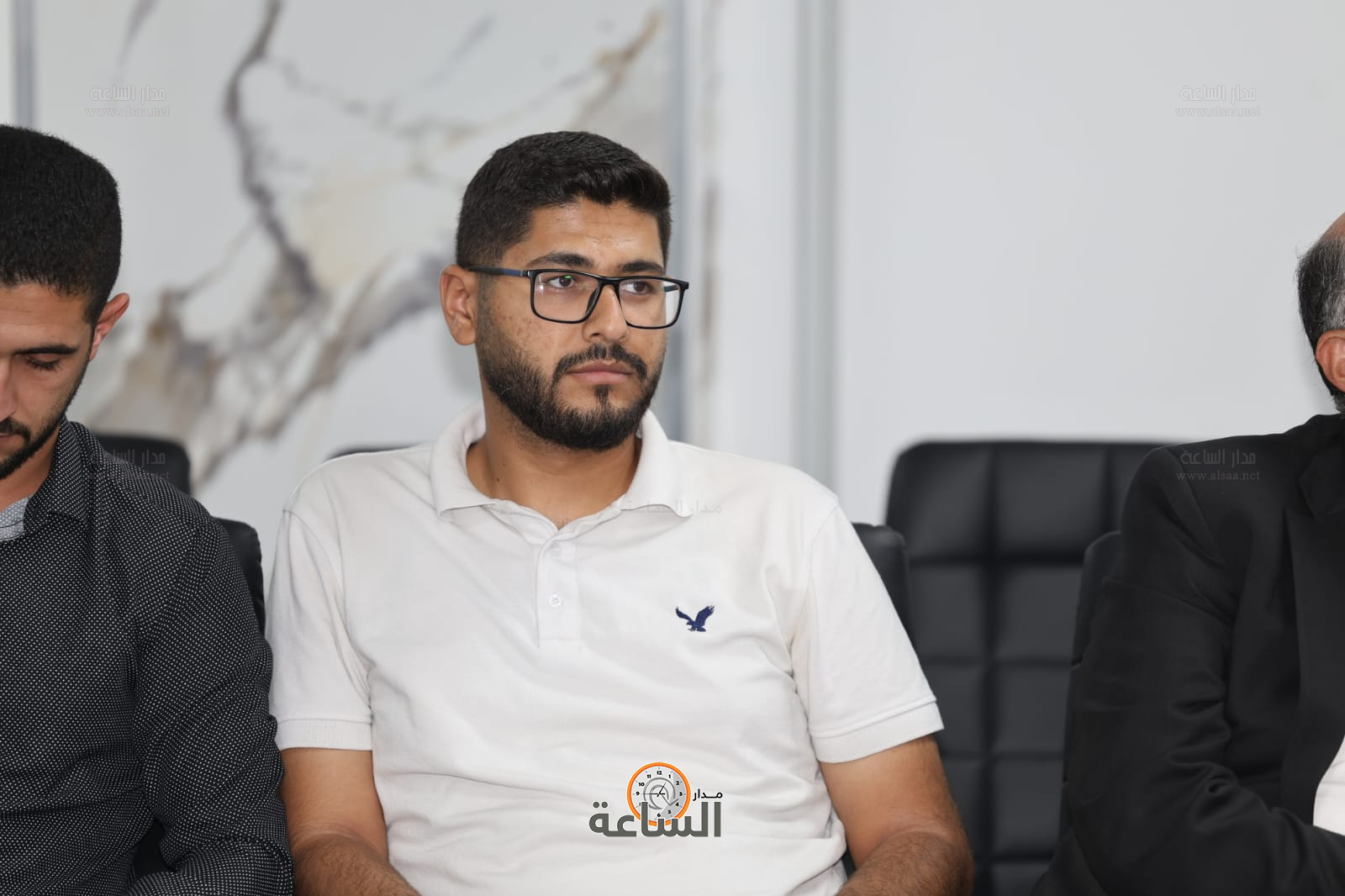 Madar Al-Saa Images 0.5090085818964077