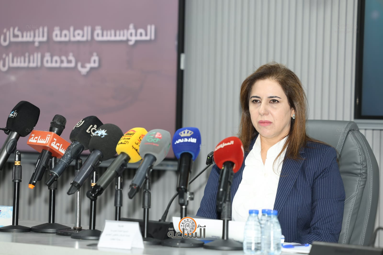 Madar Al-Saa Images 0.623291314649103