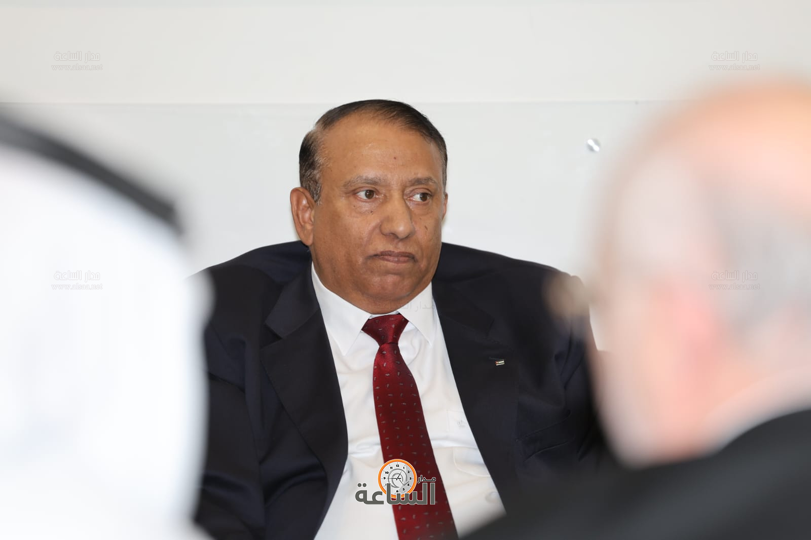 Madar Al-Saa Images 0.23088781037079376