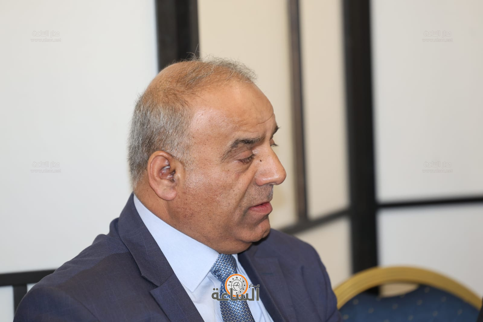 Madar Al-Saa Images 0.08286951856301128