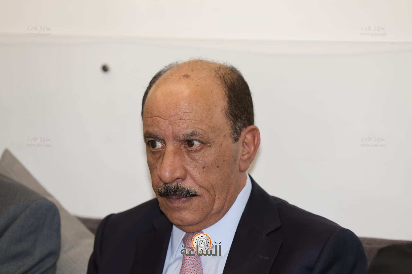 Madar Al-Saa Images 0.825363649067131