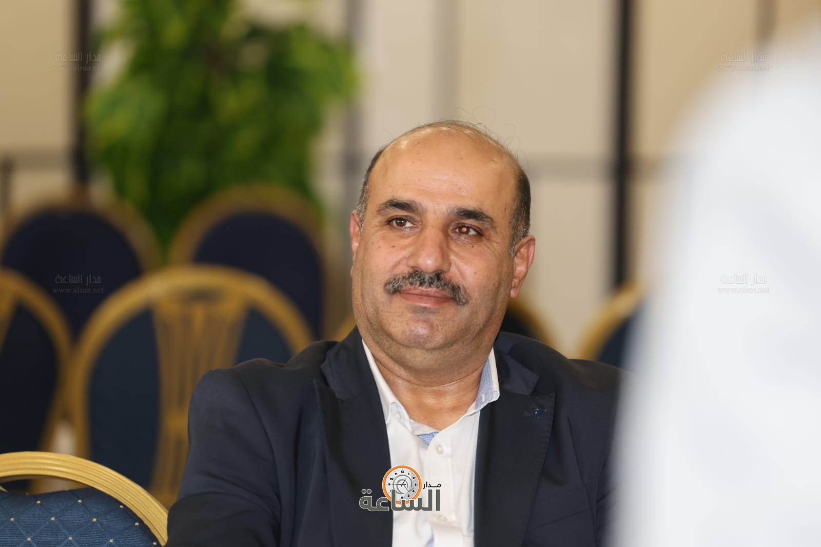 Madar Al-Saa Images 0.31232424203206866