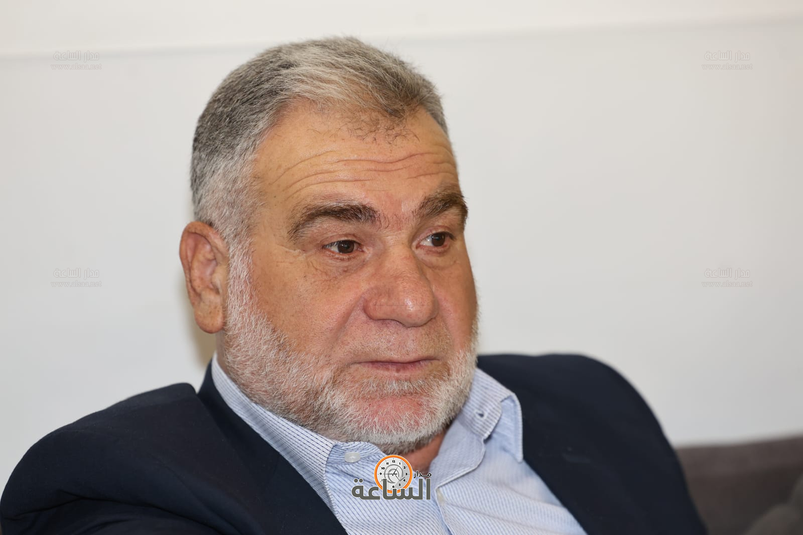 Madar Al-Saa Images 0.38187301503834803