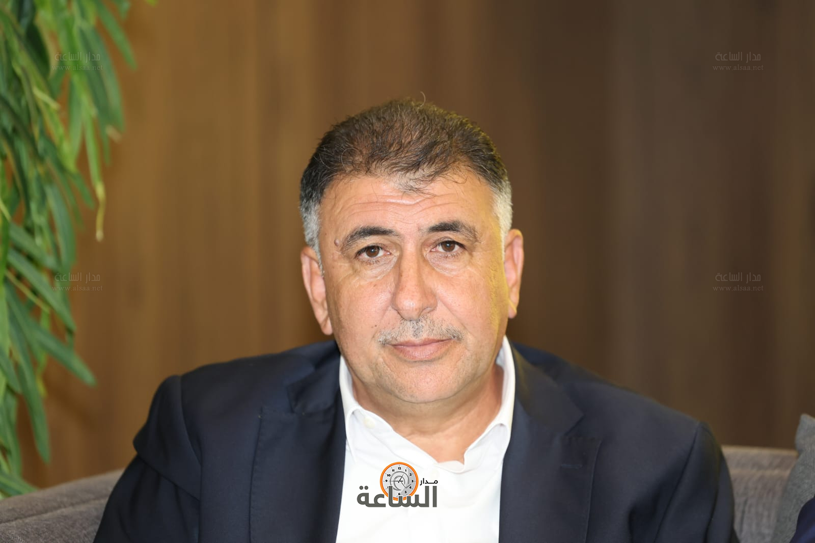 Madar Al-Saa Images 0.8151683259503677