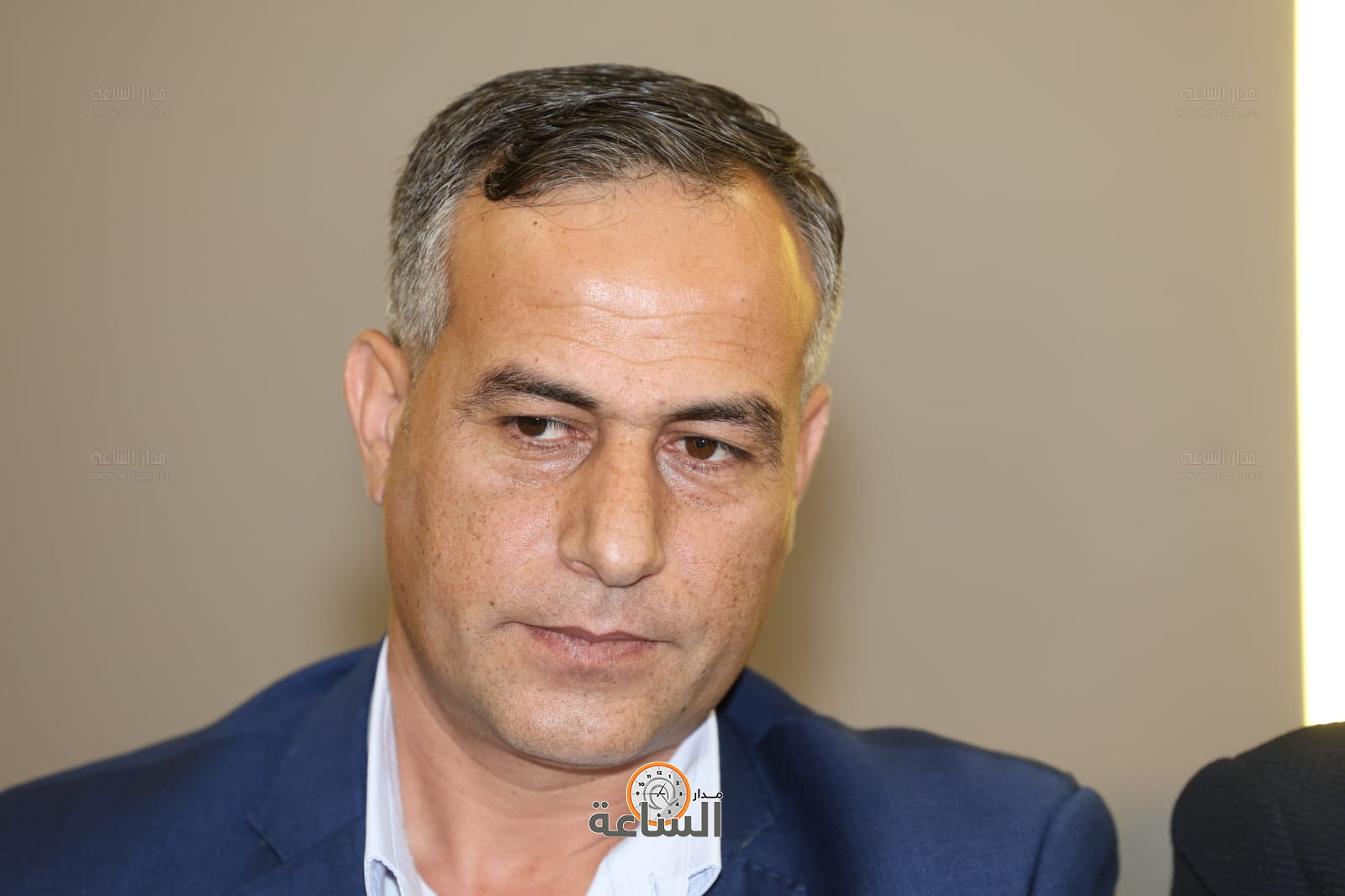 Madar Al-Saa Images 0.6202985030377809