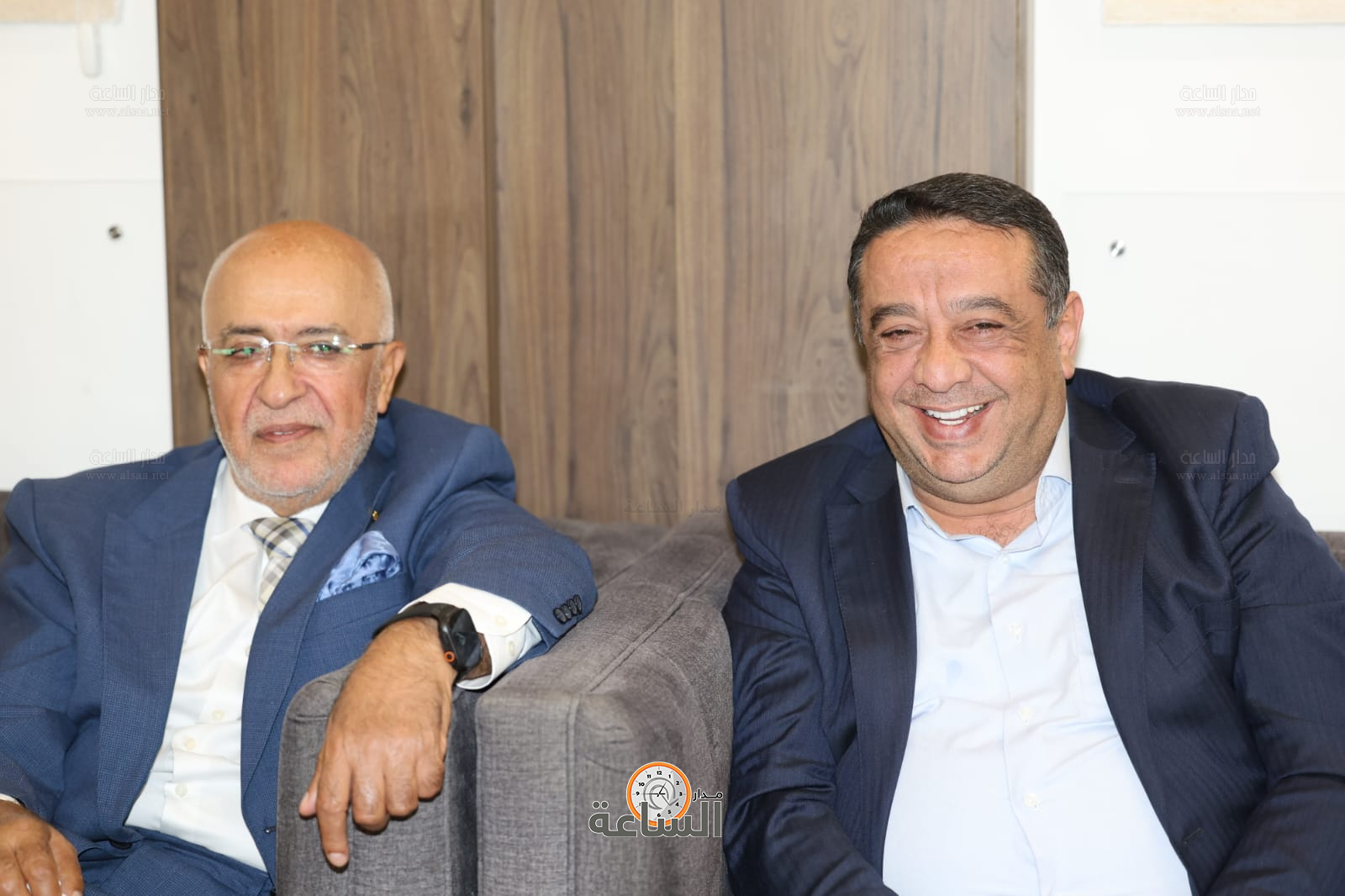 Madar Al-Saa Images 0.7772858554452629